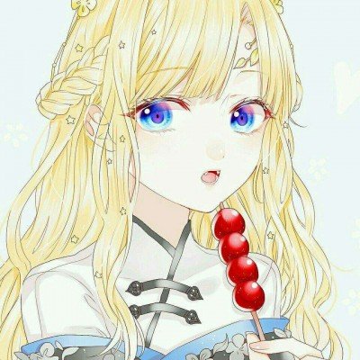晨星全球CEO兼总裁Kunal Kapoor：AI深度重构资管全链条，晨星加速布局数字化与智能化，助力投资者把握机遇
